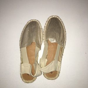 ❤️QUPID SHOES// MODEL: Maylee-01 ❤️